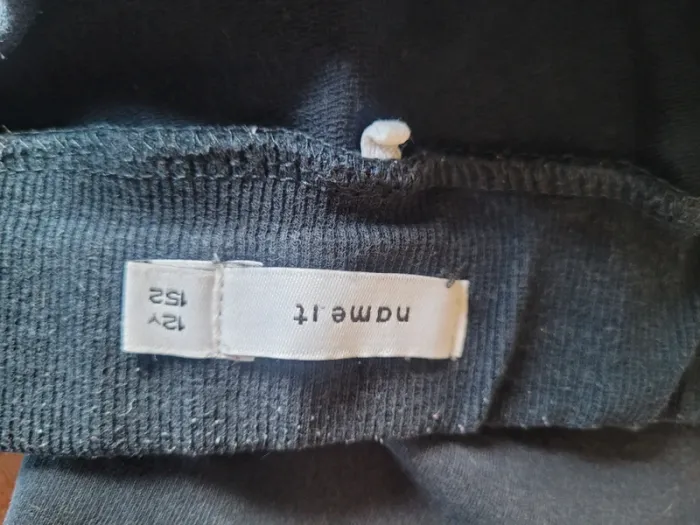 Short marine - photo numéro 3