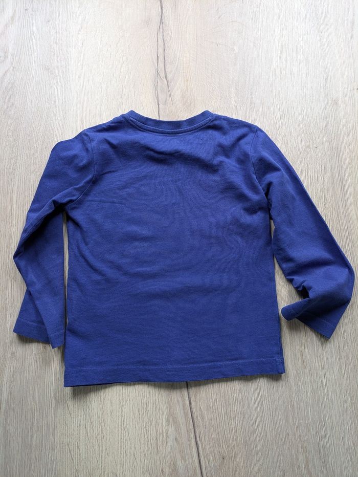 T-shirt - photo numéro 2