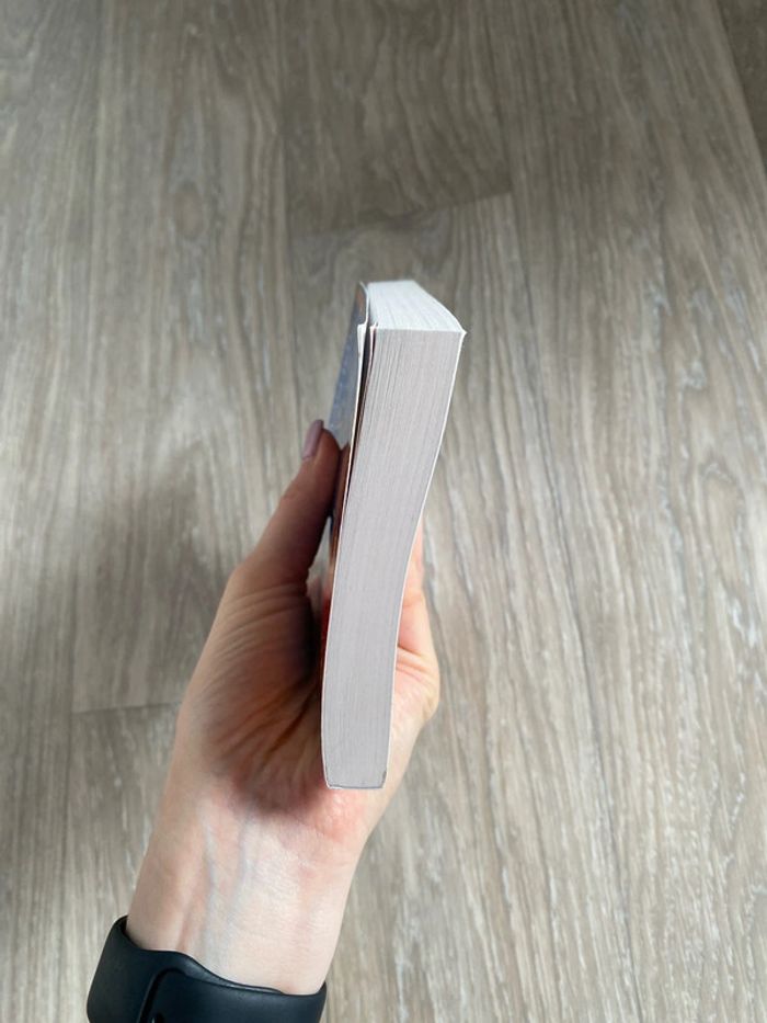 Roman Ma vie, mon ex et autres calamités - photo numéro 5