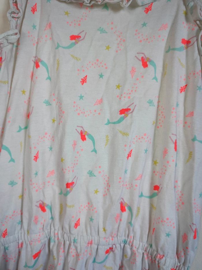 Robe d'été - photo numéro 4