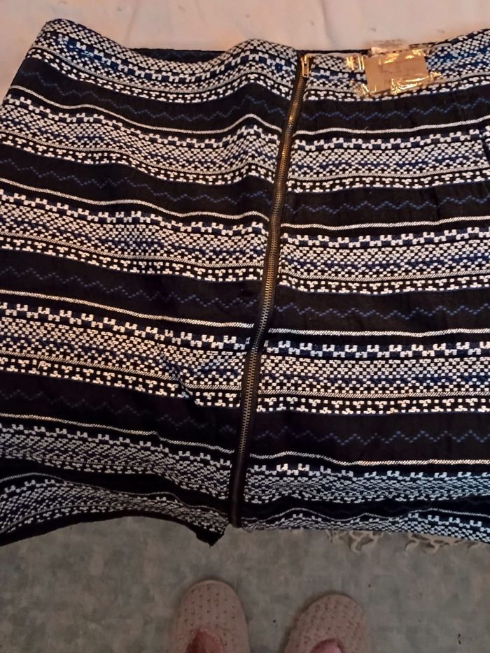 Vêtements femmes - photo numéro 6