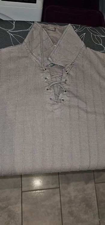 Polo Armand thierry taille M