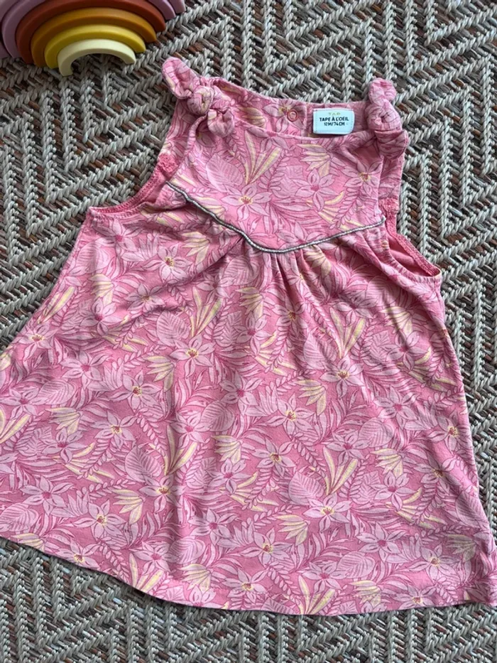 Robe TAO 12M