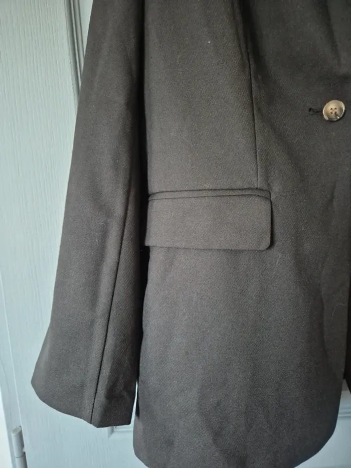 veste blazer Halara neuve Taille m - photo numéro 2