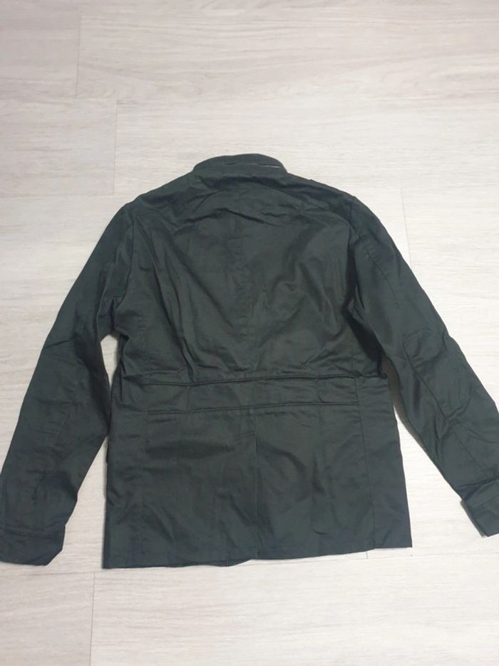 Veste Celio - photo numéro 4