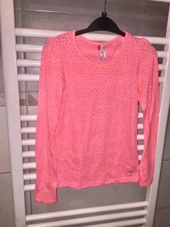 T shirt Orchestra taille 10 ans en tbe à 4 euros