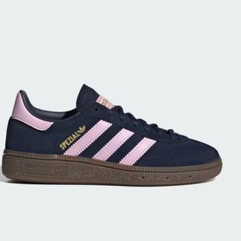 Basket ADIDAS à scratch