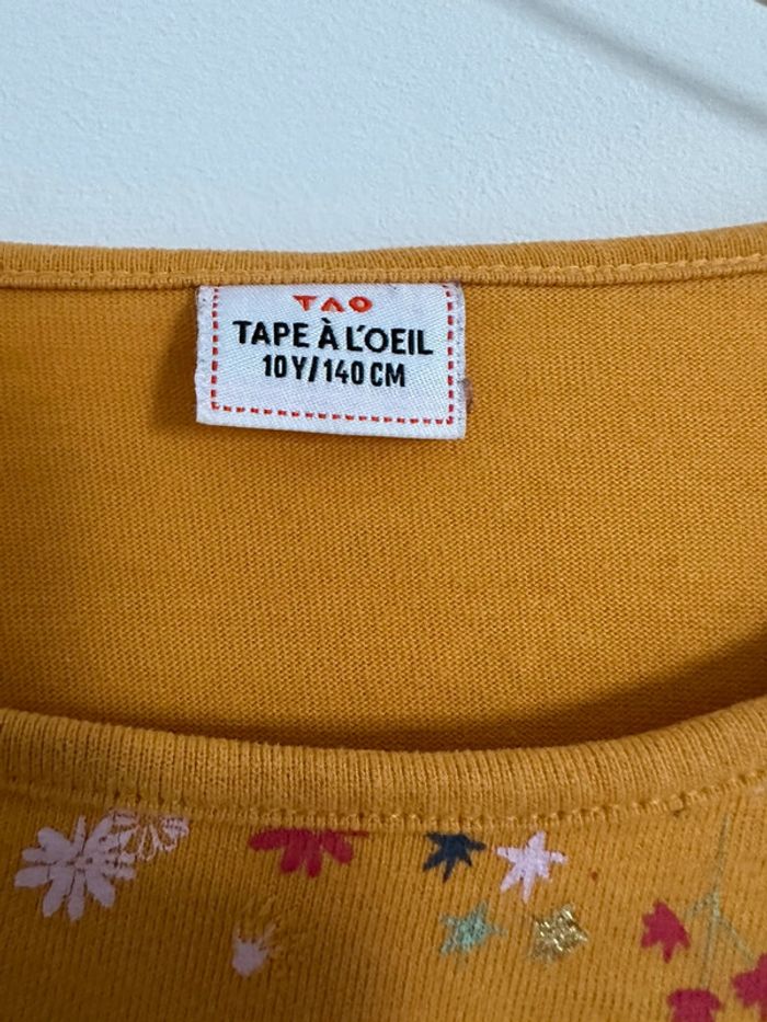 Pyjama - photo numéro 3