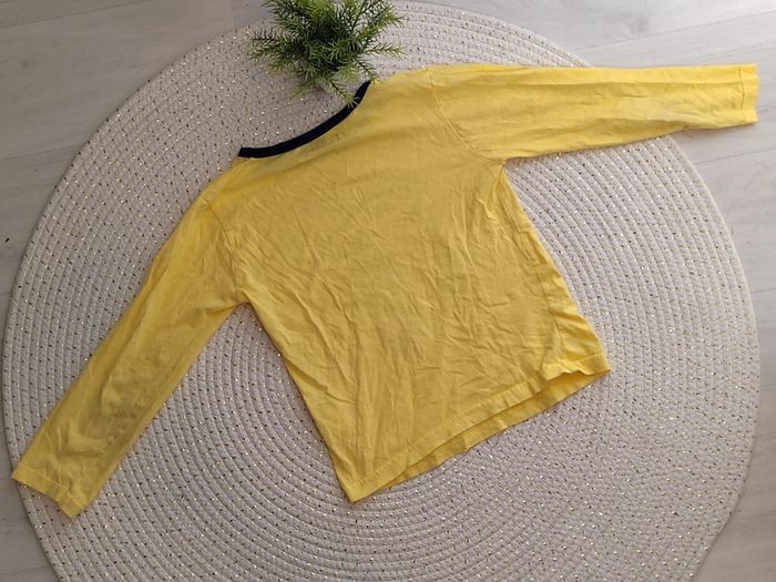 Haut de pyjama - photo numéro 6