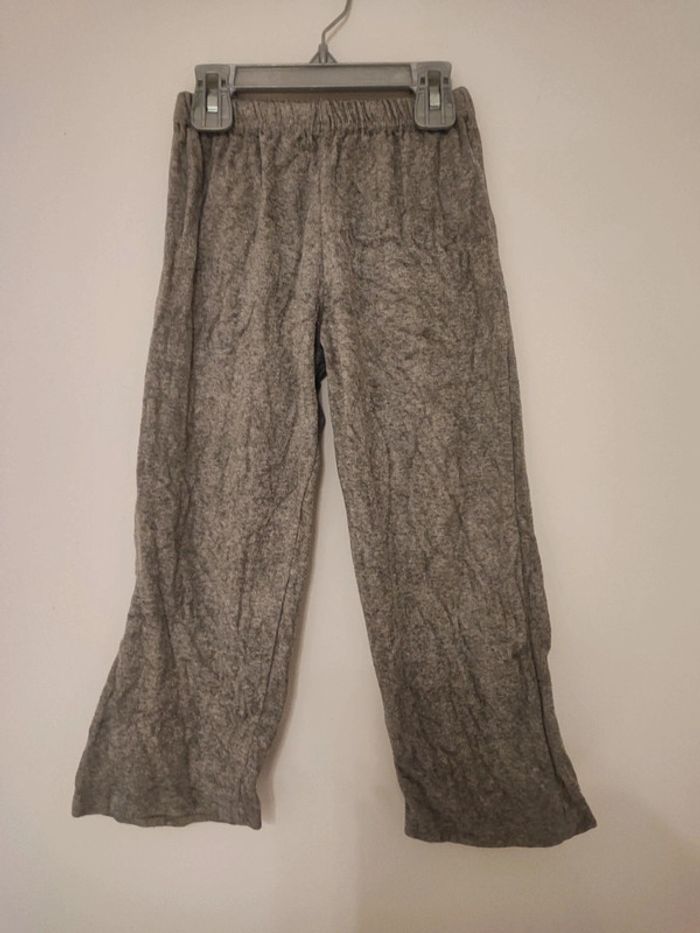 Pyjama Yokai - photo numéro 7