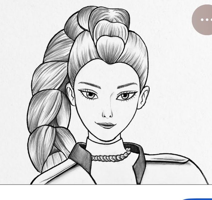 Verre gravée - photo numéro 2