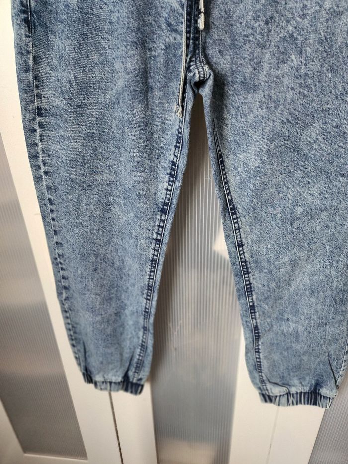 Jeans femme taille 40 - photo numéro 5
