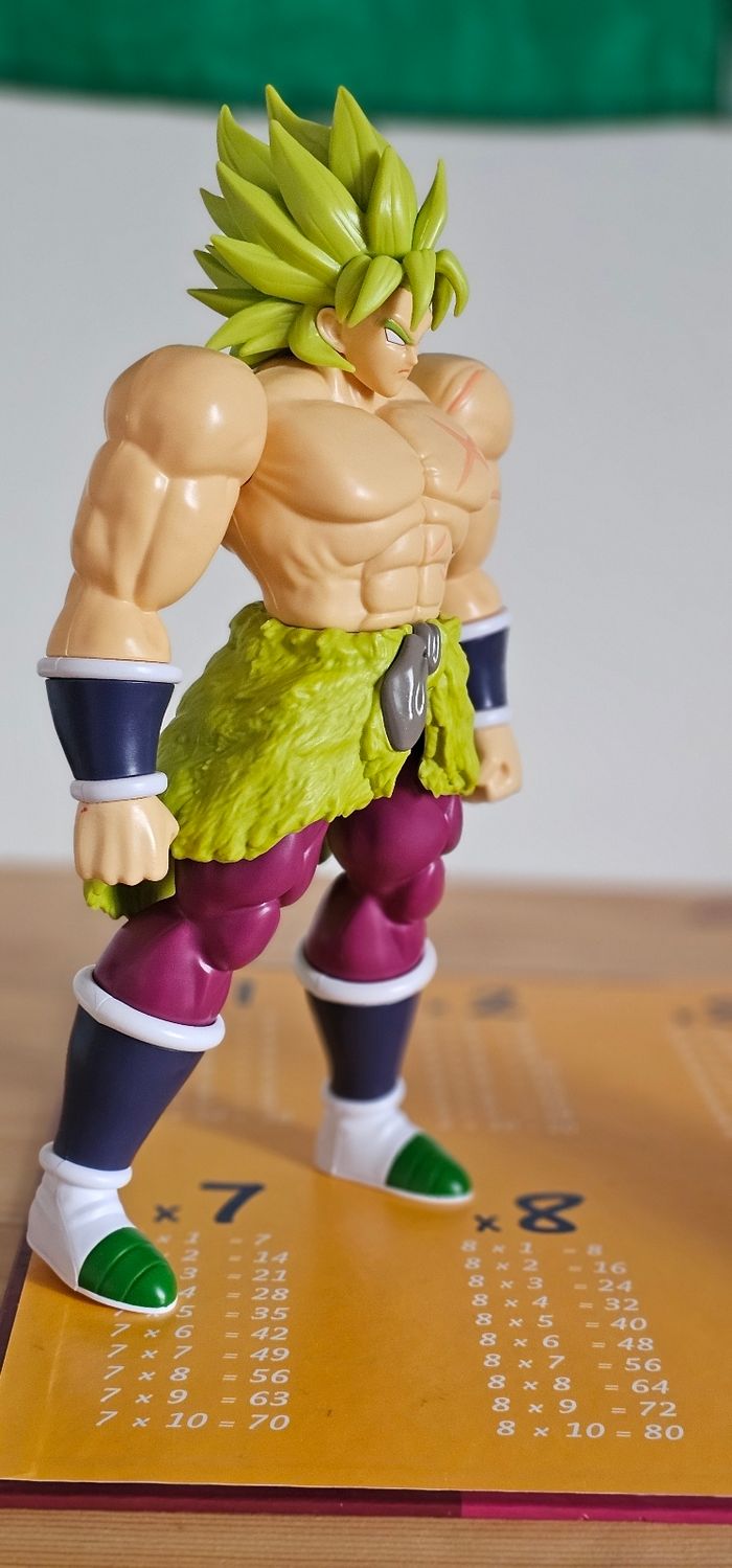 Figurines - photo numéro 6