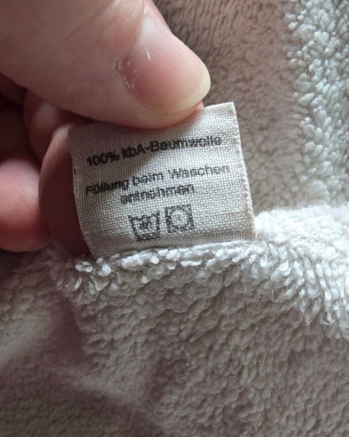 Coussin allaitement - photo numéro 3