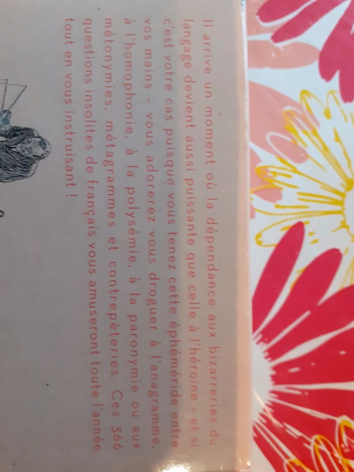 Éphéméride une question insolite - photo numéro 2