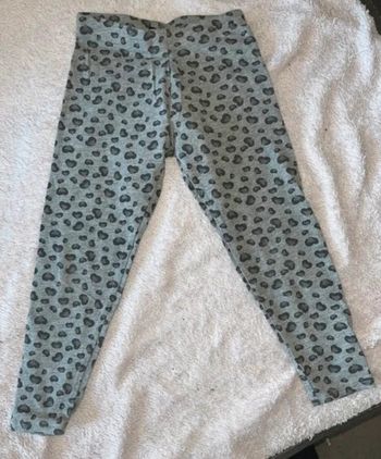 Legging