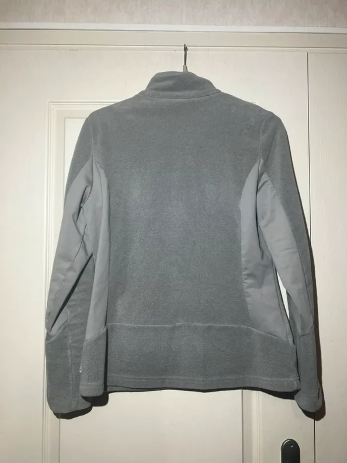Veste Quechua - photo numéro 5