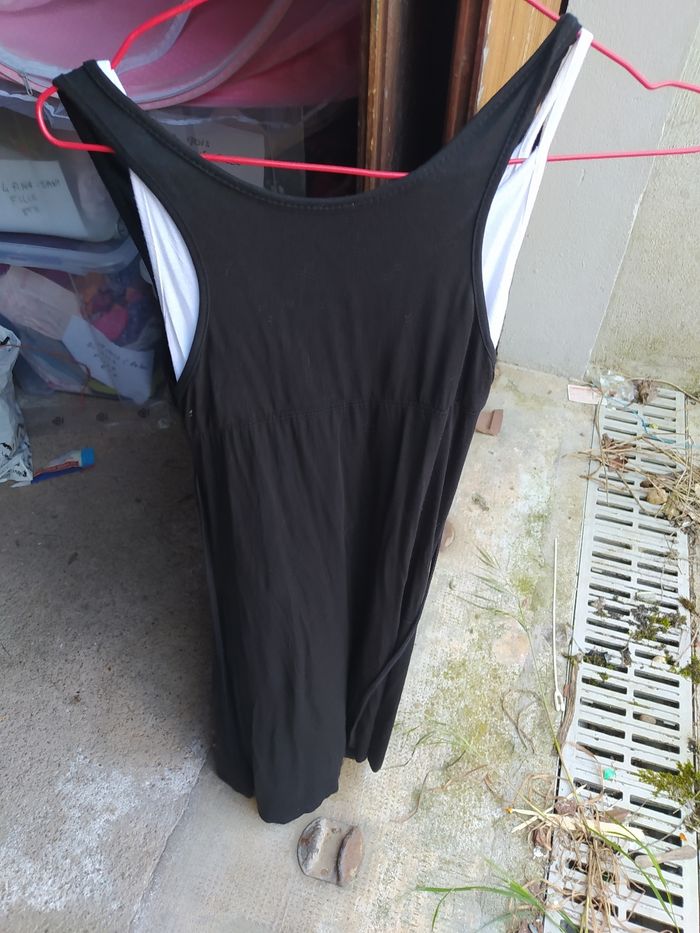 Robe femme - photo numéro 2