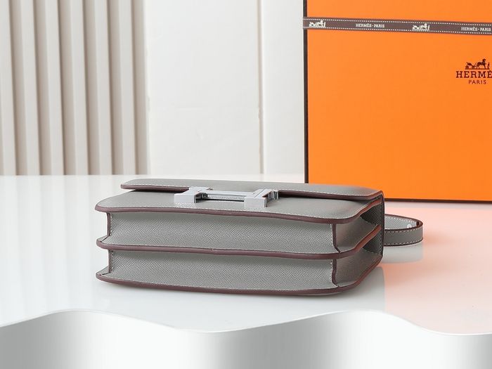 Hermès  M881689 - photo numéro 5