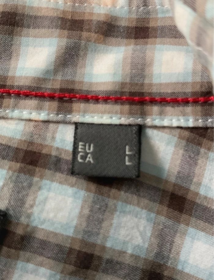 Chemise Mexx - photo numéro 7