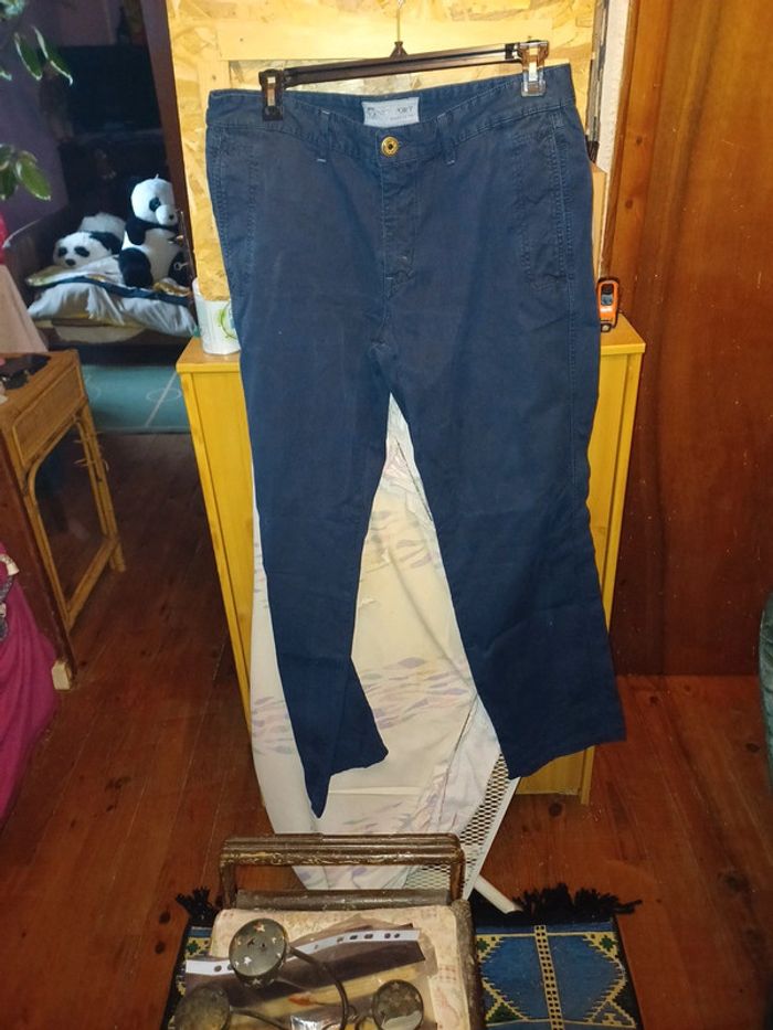Pantalon