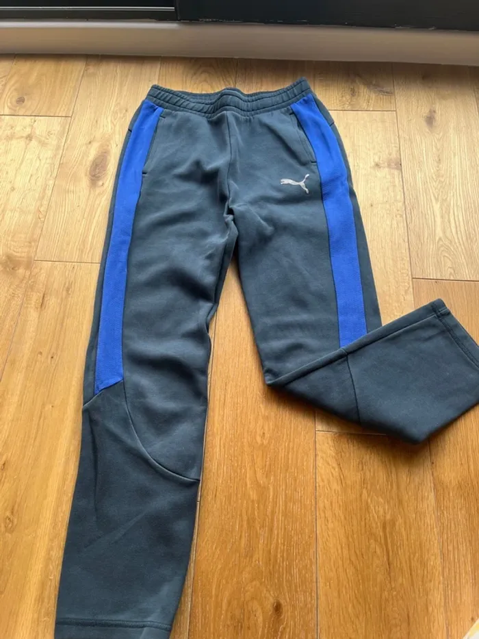 Pantalon de survêtement Puma