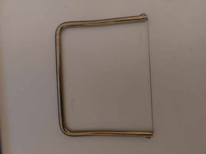 coupe foie gras coupe beurre