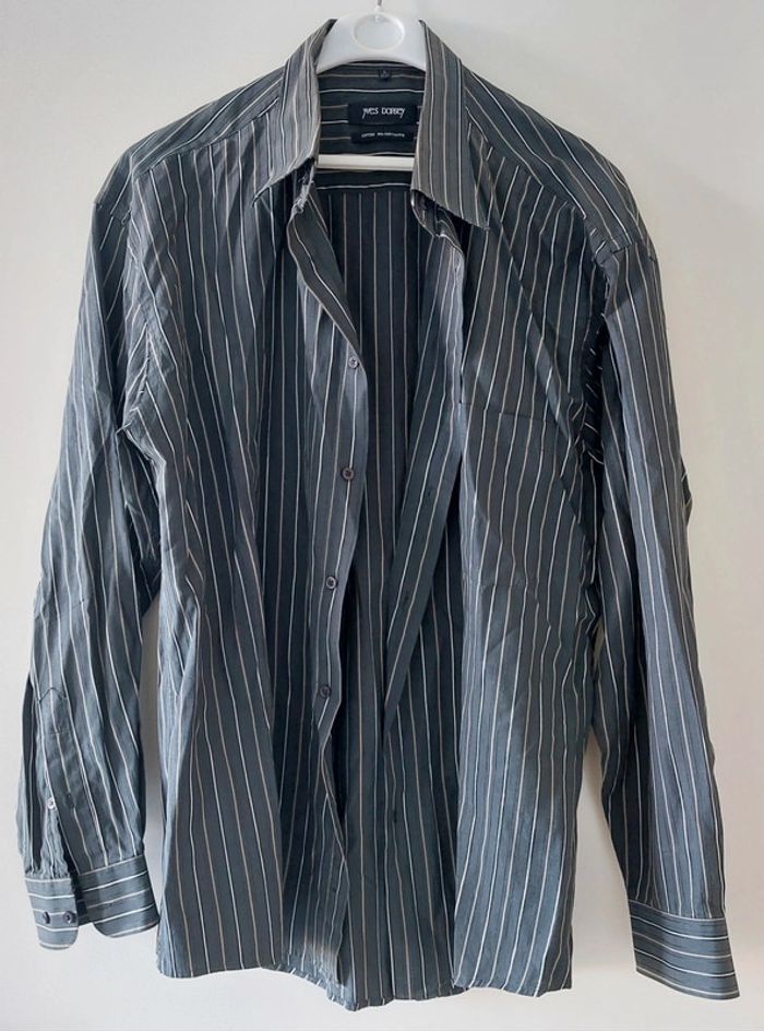 Vêtements - Chemise