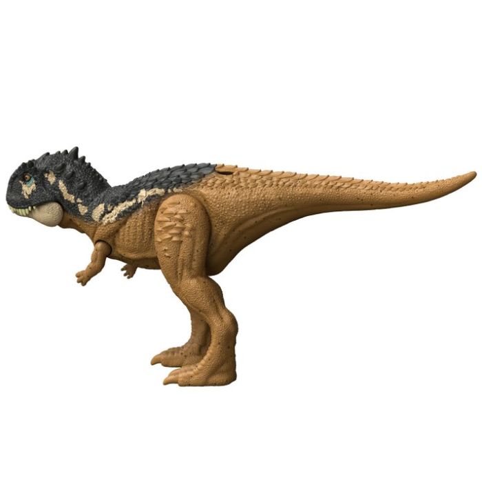 JURASSIC WORLD DOMINION DINOSAURE SKORPIOVENATOR HDX17 - photo numéro 5