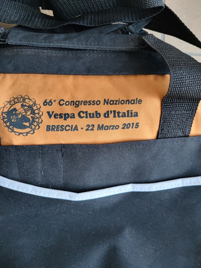 Sac bandoulière - photo numéro 2