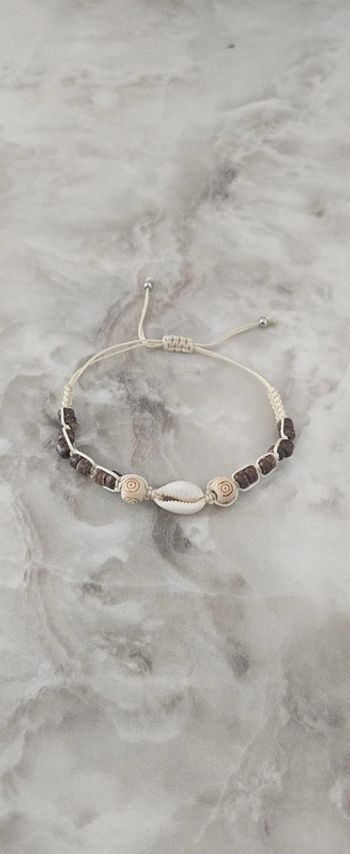 Bracelet réglable