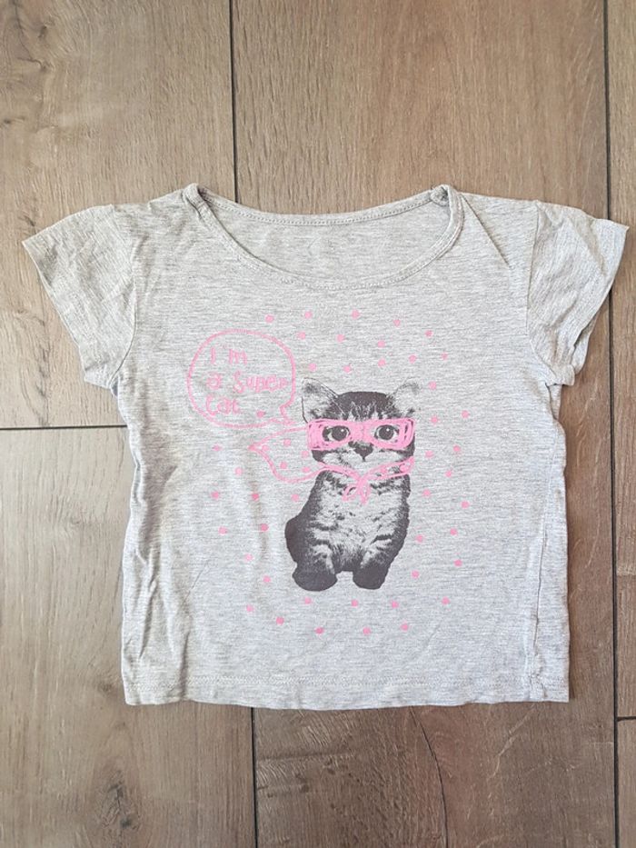 Lot fille 2 ans été - photo numéro 15