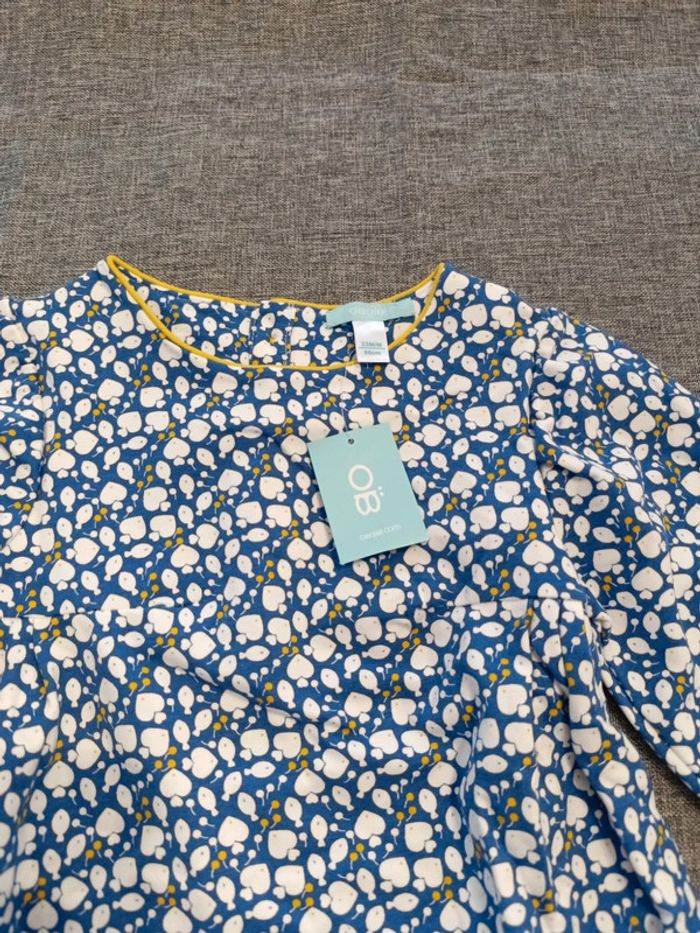 Ensemble Obaïbi 23m neuf - photo numéro 2