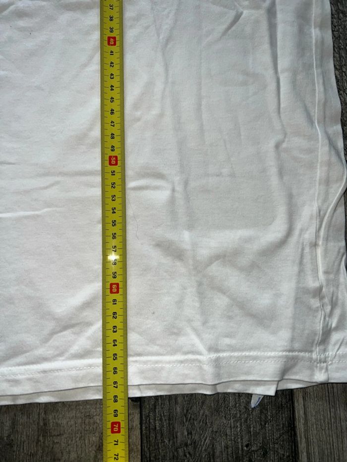 TEE shirt - photo numéro 7