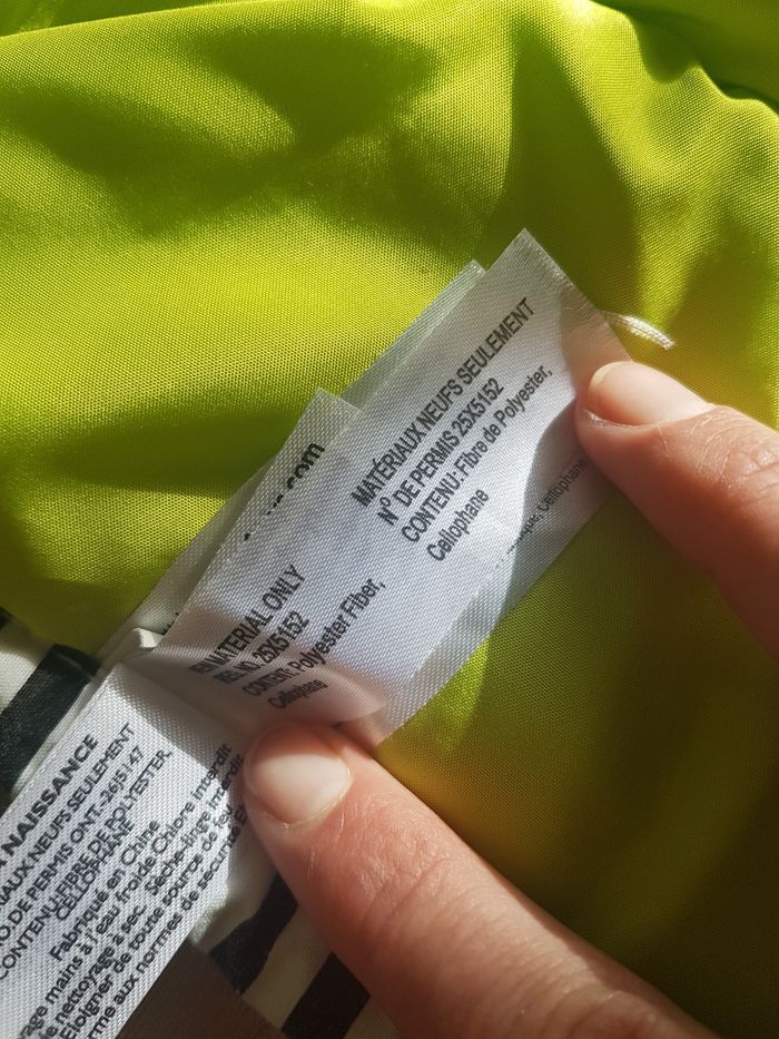 Tapis d'éveil - photo numéro 5