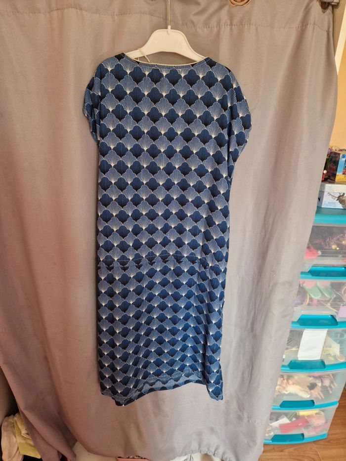 Robe été by one neuve taille s/m - photo numéro 7