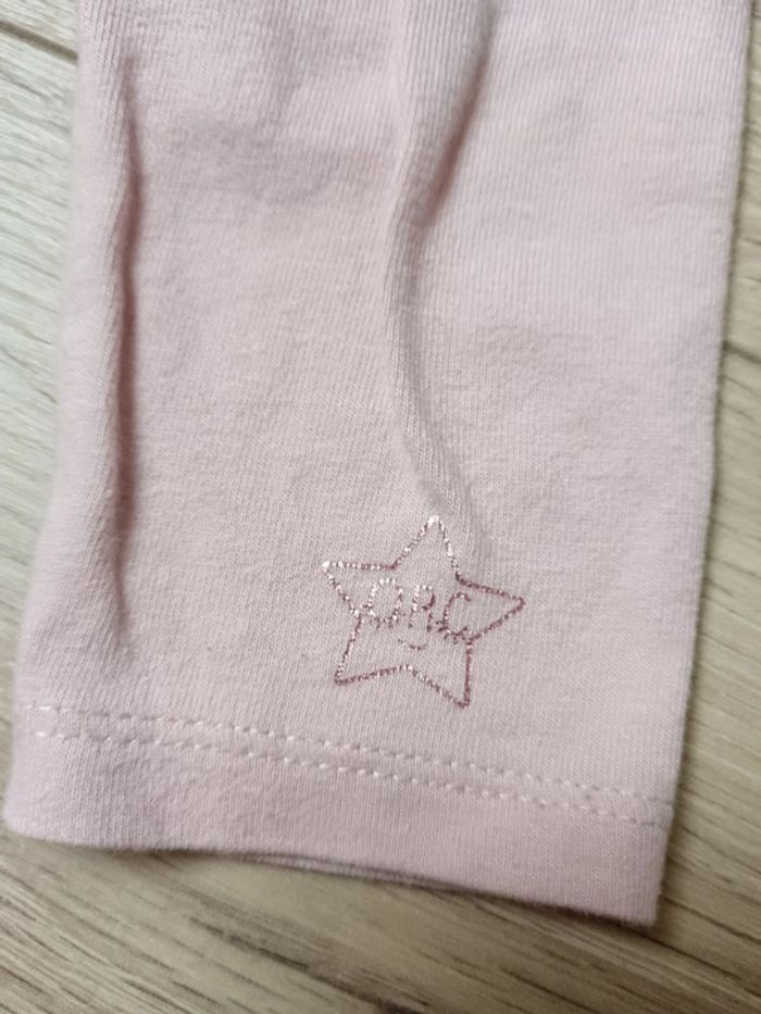 Legging orchestra - photo numéro 2