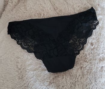 Culotte