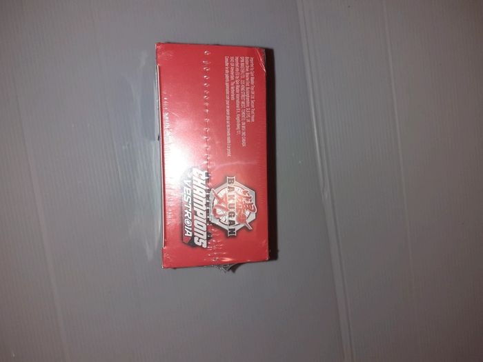 Switch bakugan champion de vestroia - photo numéro 8