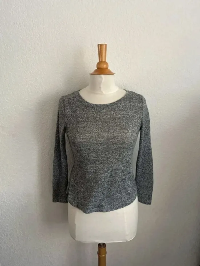 Pull  T38