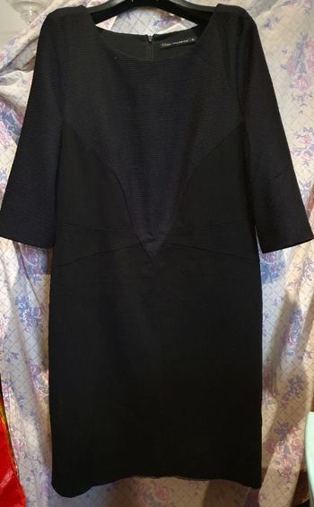 Robe marque Every Day chic taille 44