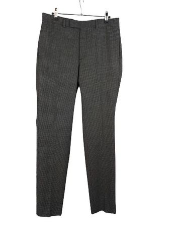 Pantalon sandro