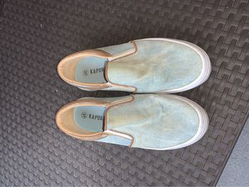 Chaussures Kaporal