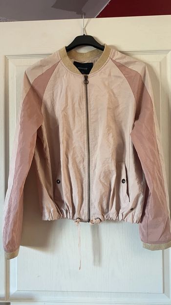 Bonbers léger Bonobo