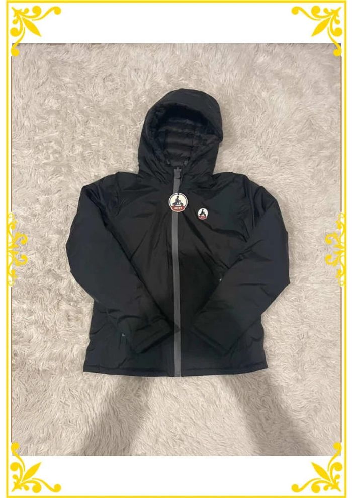 Doudoune Jott Vienne