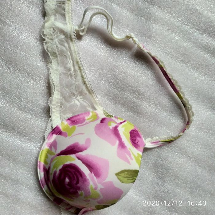 Soutien gorge Affairs by Sassa 70B neuf - photo numéro 3