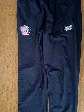 Pantalon losc