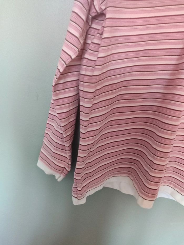 T-shirt/ pull - photo numéro 3