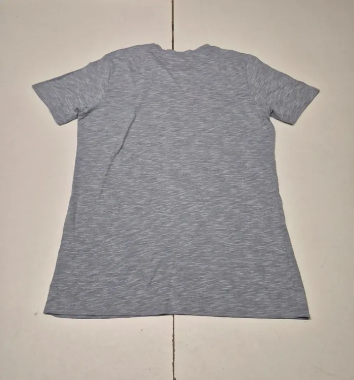 Tee-shirt Jack et jones - photo numéro 3