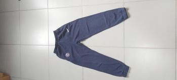 Jogging PSG Nike L 147/158